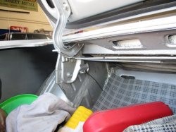 180613 66 Ford Mustang (118).JPG